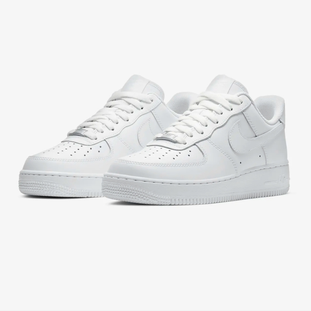 Nike AF1 sneaker